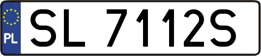 SL7112S