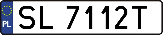 SL7112T