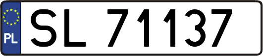 SL71137