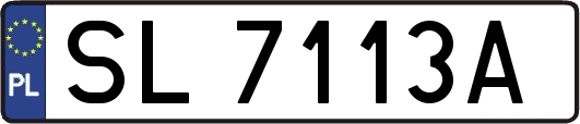 SL7113A