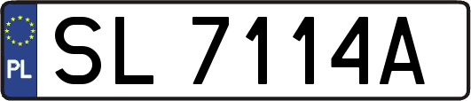 SL7114A