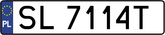 SL7114T