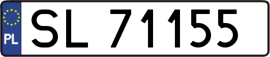 SL71155