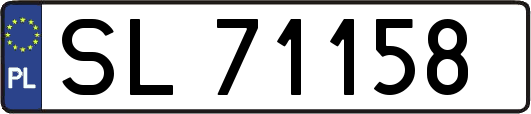 SL71158