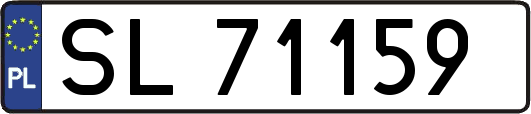 SL71159