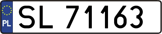 SL71163