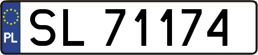 SL71174