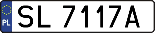 SL7117A