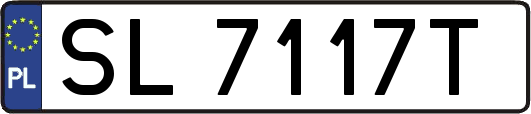 SL7117T