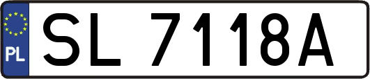 SL7118A