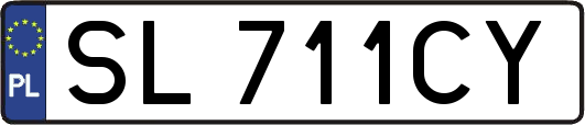 SL711CY
