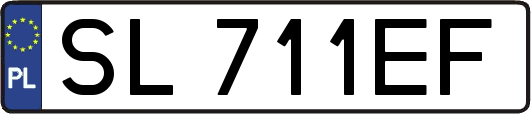 SL711EF