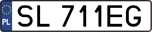 SL711EG