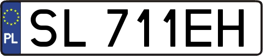 SL711EH