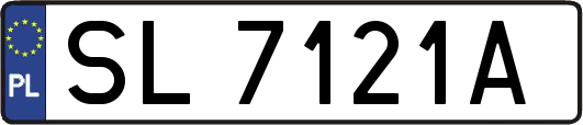 SL7121A