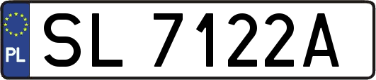 SL7122A