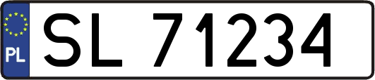 SL71234