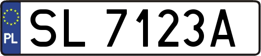 SL7123A