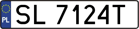 SL7124T