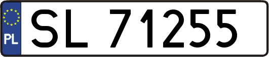 SL71255