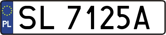 SL7125A