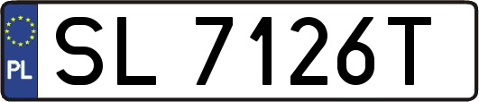 SL7126T