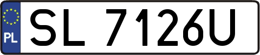 SL7126U