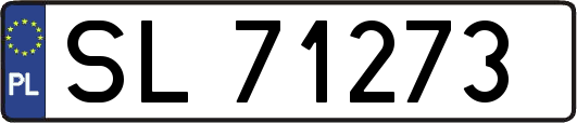 SL71273