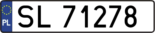 SL71278