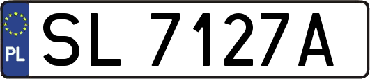 SL7127A