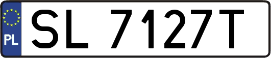 SL7127T