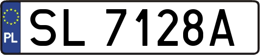 SL7128A