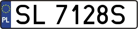 SL7128S