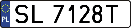 SL7128T