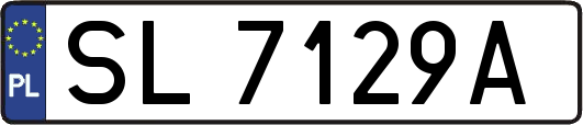 SL7129A