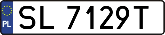 SL7129T