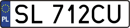 SL712CU