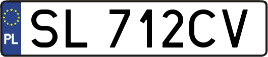 SL712CV