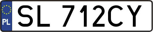 SL712CY