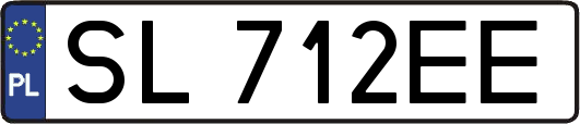 SL712EE