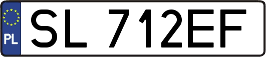 SL712EF