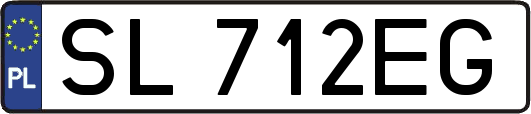 SL712EG