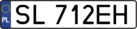 SL712EH