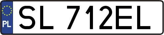 SL712EL