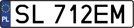SL712EM