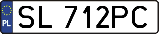 SL712PC
