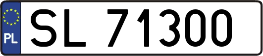 SL71300