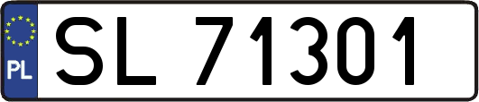 SL71301