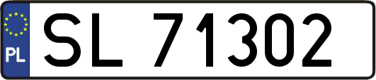 SL71302