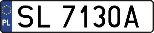 SL7130A